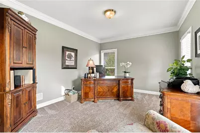 4910 Montclair Trail, Cumming, GA 30040 - Photo 8