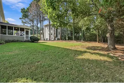 4910 Montclair Trail, Cumming, GA 30040 - Photo 50