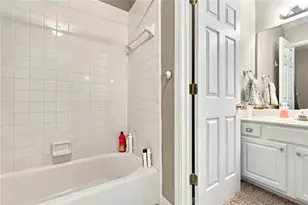 4910 Montclair Trail, Cumming, GA 30040 - Photo 42