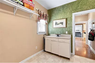 4910 Montclair Trail, Cumming, GA 30040 - Photo 40