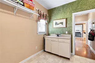 4910 Montclair Trail, Cumming, GA 30040 - Photo 40