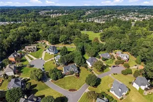 4910 Montclair Trail, Cumming, GA 30040 - Photo 54