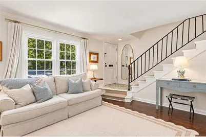 166 Elysian Way NW, Atlanta, GA 30327 - Photo 2