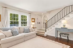 166 Elysian Way NW, Atlanta, GA 30327 - Photo 2