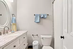 166 Elysian Way NW, Atlanta, GA 30327 - Photo 18