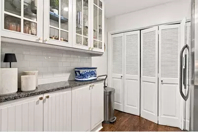 166 Elysian Way NW, Atlanta, GA 30327 - Photo 10