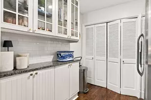 166 Elysian Way NW, Atlanta, GA 30327 - Photo 10