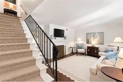 166 Elysian Way NW, Atlanta, GA 30327 - Photo 4