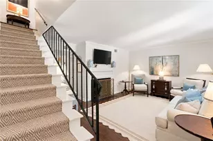166 Elysian Way NW, Atlanta, GA 30327 - Photo 4