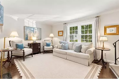 166 Elysian Way NW, Atlanta, GA 30327 - Photo 1