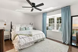 166 Elysian Way NW, Atlanta, GA 30327 - Photo 12
