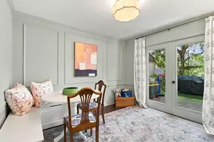 166 Elysian Way NW, Atlanta, GA 30327 - Photo 8