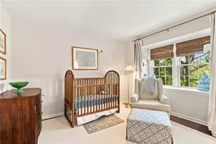 166 Elysian Way NW, Atlanta, GA 30327 - Photo 16