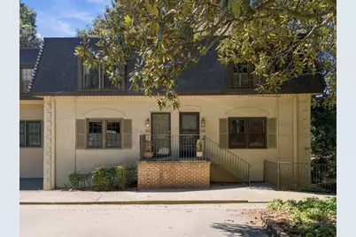 166 Elysian Way NW, Atlanta, GA 30327 - Photo 22