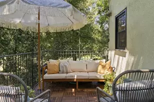 166 Elysian Way NW, Atlanta, GA 30327 - Photo 20