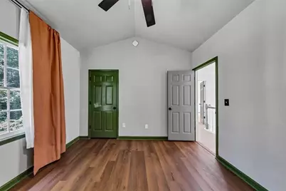 565 Fortune Ridge Road, Stone Mountain, GA 30087 - Photo 36