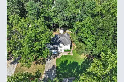 565 Fortune Ridge Road, Stone Mountain, GA 30087 - Photo 44