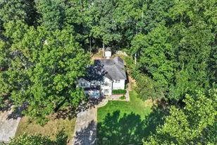 565 Fortune Ridge Rd, Stone Mountain, GA 30087 - Photo 44