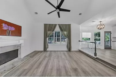 565 Fortune Ridge Road, Stone Mountain, GA 30087 - Photo 20