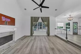 565 Fortune Ridge Rd, Stone Mountain, GA 30087 - Photo 20