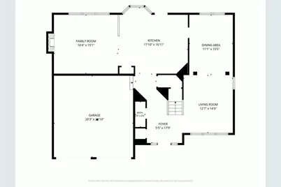 565 Fortune Ridge Road, Stone Mountain, GA 30087 - Photo 46