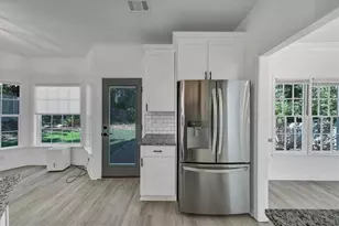 565 Fortune Ridge Rd, Stone Mountain, GA 30087 - Photo 16