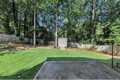 565 Fortune Ridge Road, Stone Mountain, GA 30087 - Photo 40