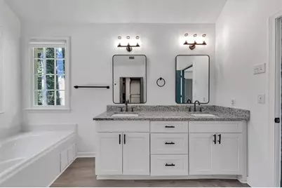 565 Fortune Ridge Road, Stone Mountain, GA 30087 - Photo 26