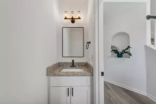 565 Fortune Ridge Rd, Stone Mountain, GA 30087 - Photo 22