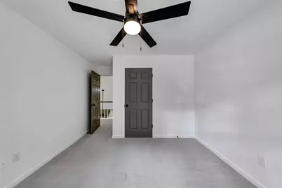 565 Fortune Ridge Road, Stone Mountain, GA 30087 - Photo 32