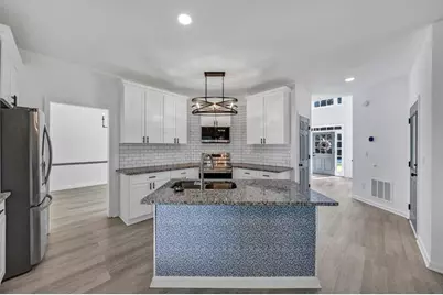 565 Fortune Ridge Road, Stone Mountain, GA 30087 - Photo 14