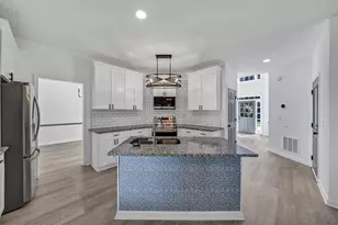 565 Fortune Ridge Rd, Stone Mountain, GA 30087 - Photo 14