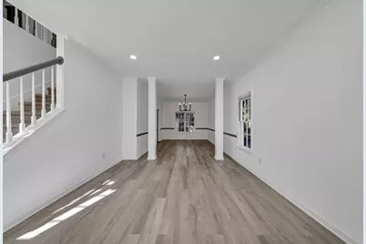 565 Fortune Ridge Road, Stone Mountain, GA 30087 - Photo 12