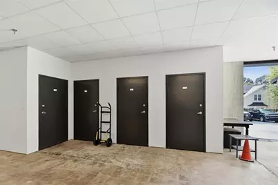 985 Ponce De Leon Avenue NE #202, Atlanta, GA 30306 - Photo 36