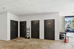985 Ponce De Leon Ave NE, Atlanta, GA 30306 - Photo 36