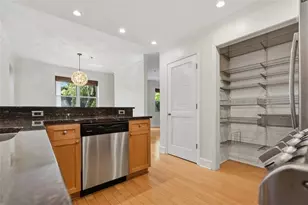 985 Ponce De Leon Ave NE, Atlanta, GA 30306 - Photo 28