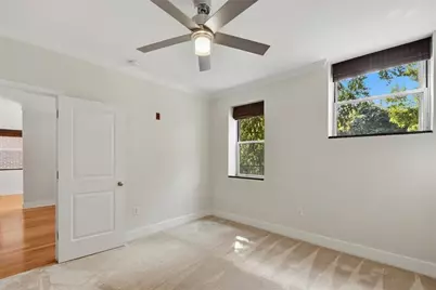985 Ponce De Leon Avenue NE #202, Atlanta, GA 30306 - Photo 30