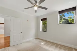 985 Ponce De Leon Ave NE, Atlanta, GA 30306 - Photo 30