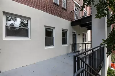 985 Ponce De Leon Avenue NE #202, Atlanta, GA 30306 - Photo 18