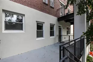 985 Ponce De Leon Ave NE, Atlanta, GA 30306 - Photo 18