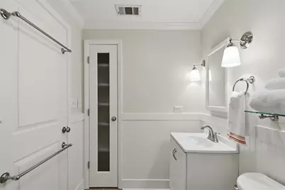 985 Ponce De Leon Avenue NE #202, Atlanta, GA 30306 - Photo 32