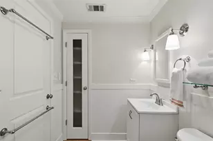 985 Ponce De Leon Ave NE, Atlanta, GA 30306 - Photo 32