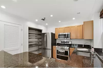985 Ponce De Leon Avenue NE #202, Atlanta, GA 30306 - Photo 8