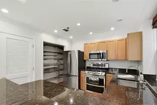 985 Ponce De Leon Ave NE, Atlanta, GA 30306 - Photo 8