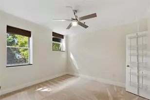 985 Ponce De Leon Ave NE, Atlanta, GA 30306 - Photo 10