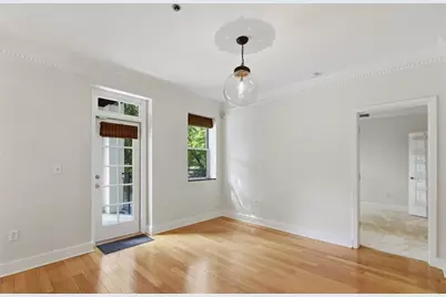 985 Ponce De Leon Avenue NE #202, Atlanta, GA 30306 - Photo 24