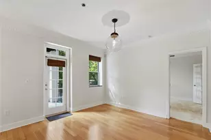 985 Ponce De Leon Ave NE, Atlanta, GA 30306 - Photo 24