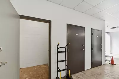 985 Ponce De Leon Avenue NE #202, Atlanta, GA 30306 - Photo 16
