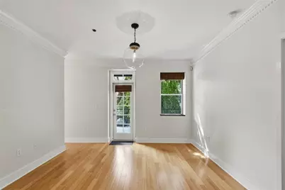 985 Ponce De Leon Avenue NE #202, Atlanta, GA 30306 - Photo 4