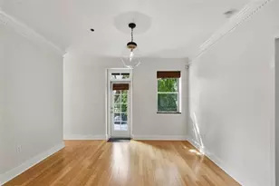 985 Ponce De Leon Ave NE, Atlanta, GA 30306 - Photo 4